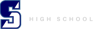 Swampscott High School